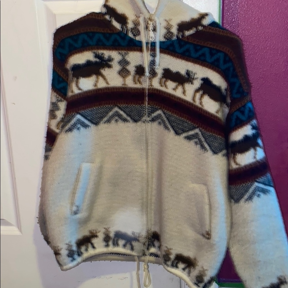 Coat